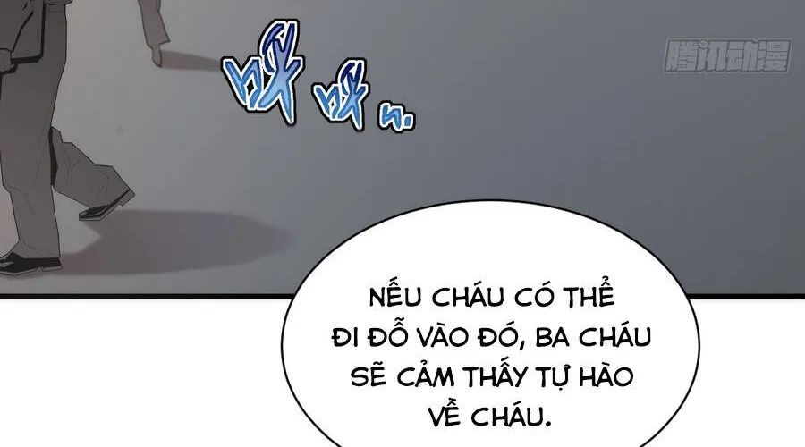 Phủ Thần: Vô Địch Chi Địch Chapter 15 - 160