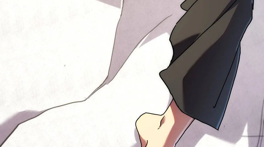 Phủ Thần: Vô Địch Chi Địch Chapter 15 - 17