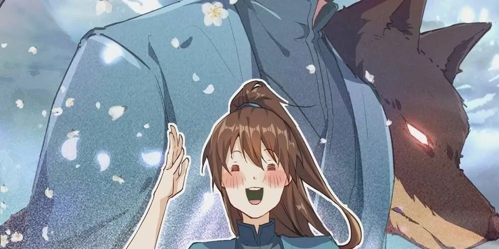 Phủ Thần: Vô Địch Chi Địch Chapter 15 - 167