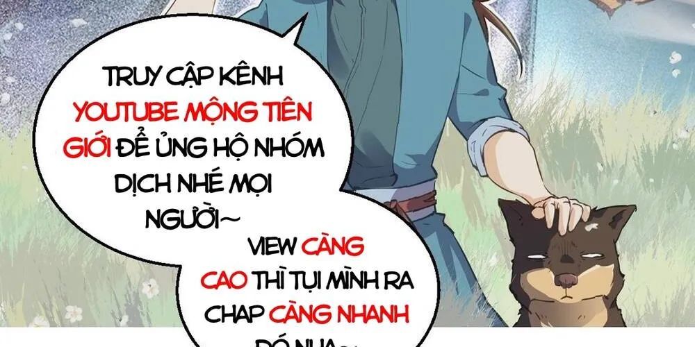 Phủ Thần: Vô Địch Chi Địch Chapter 15 - 168