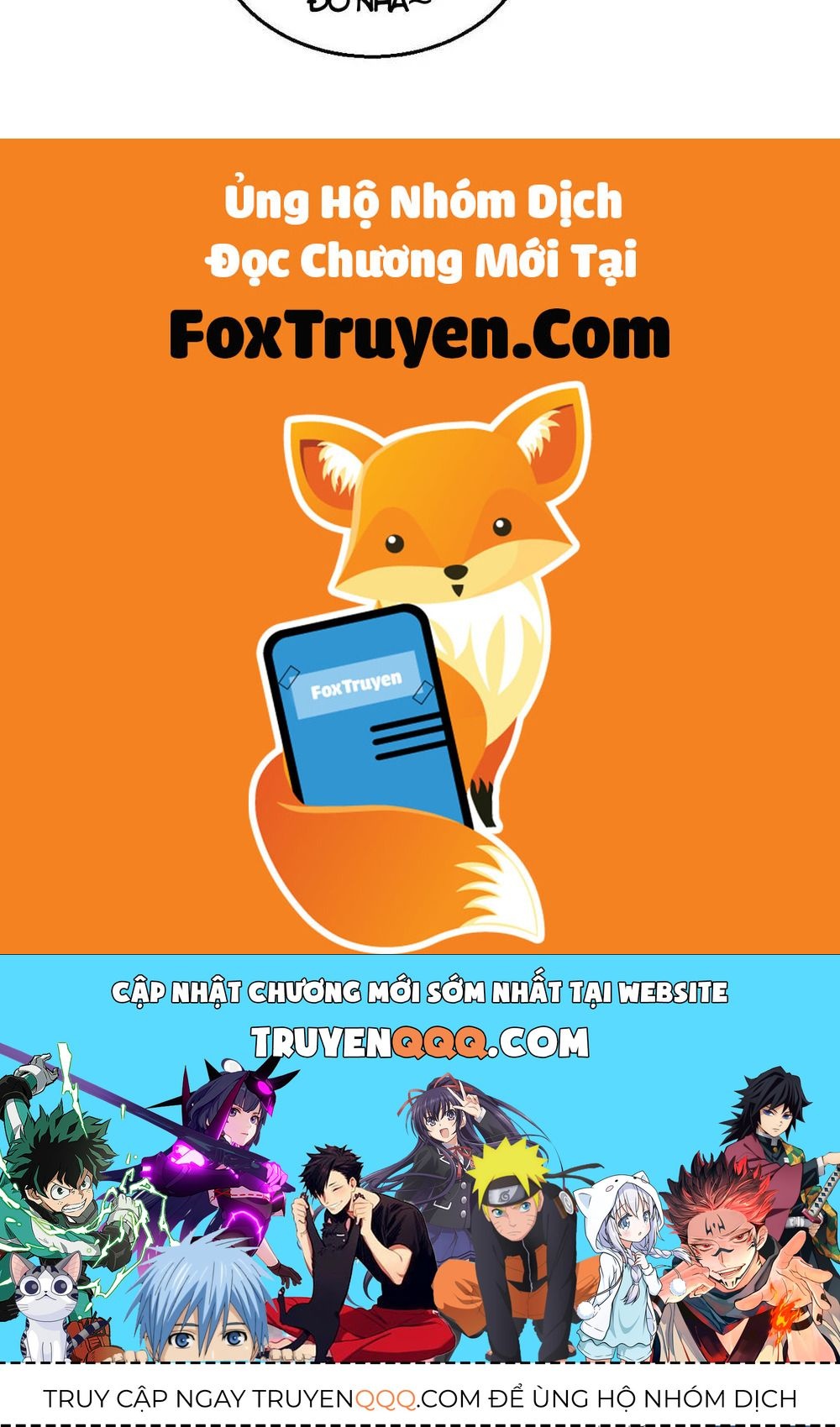 Phủ Thần: Vô Địch Chi Địch Chapter 15 - 169