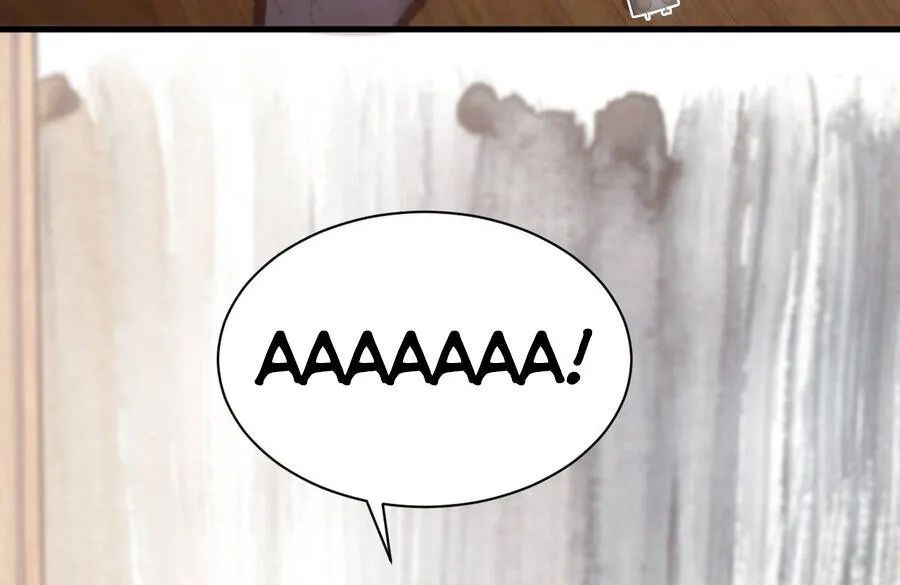 Phủ Thần: Vô Địch Chi Địch Chapter 15 - 26