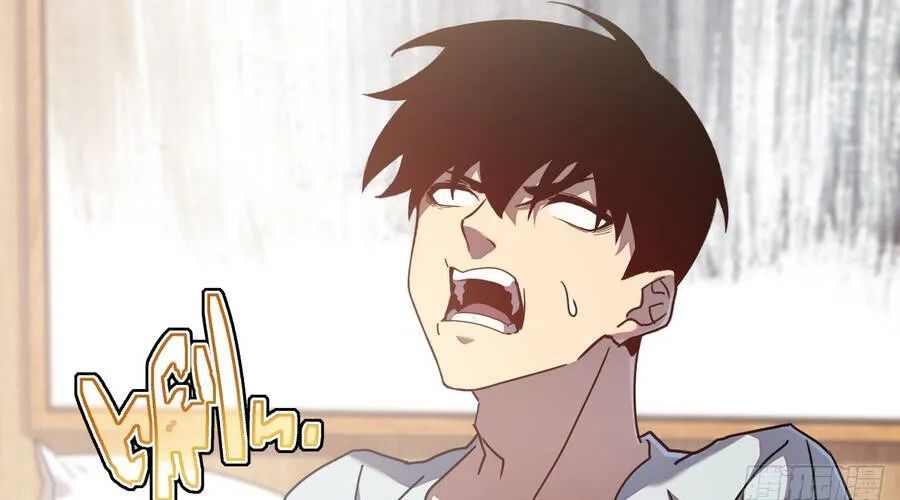 Phủ Thần: Vô Địch Chi Địch Chapter 15 - 27