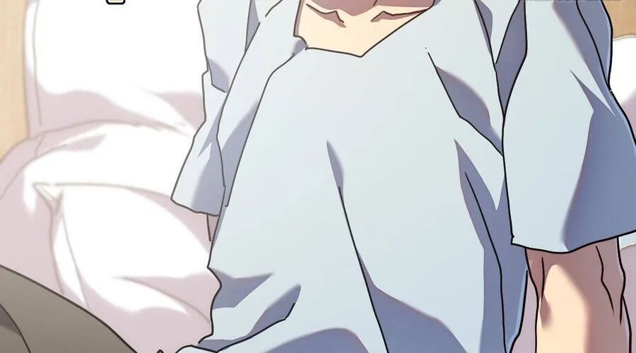 Phủ Thần: Vô Địch Chi Địch Chapter 15 - 28