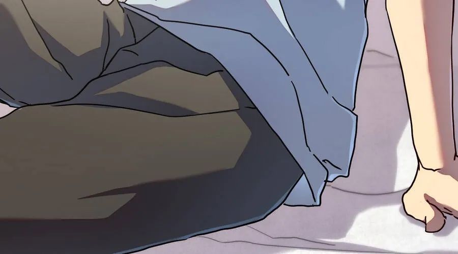 Phủ Thần: Vô Địch Chi Địch Chapter 15 - 29