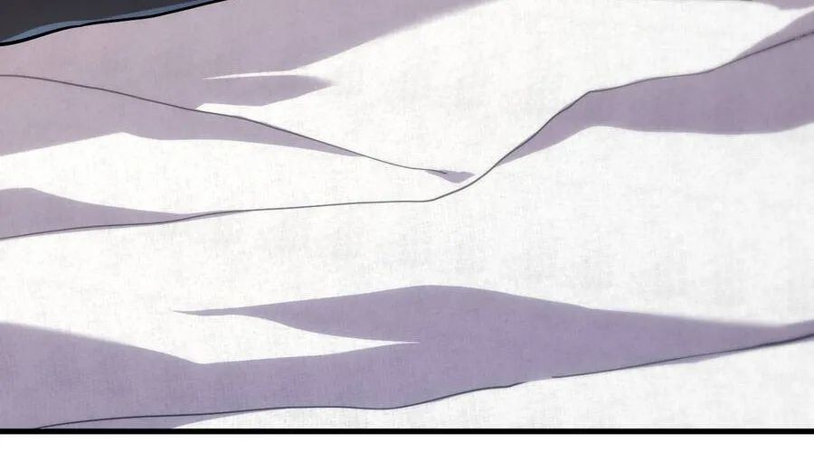 Phủ Thần: Vô Địch Chi Địch Chapter 15 - 30