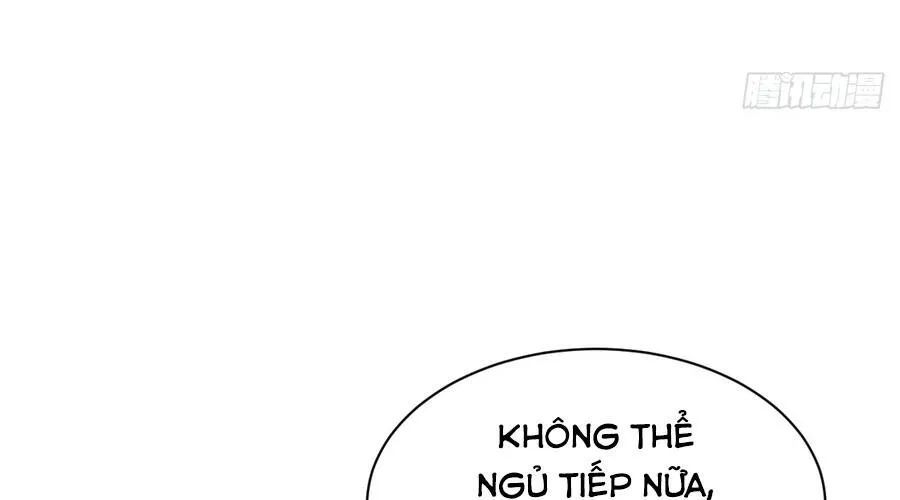 Phủ Thần: Vô Địch Chi Địch Chapter 15 - 31