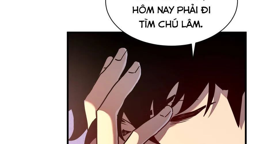 Phủ Thần: Vô Địch Chi Địch Chapter 15 - 32