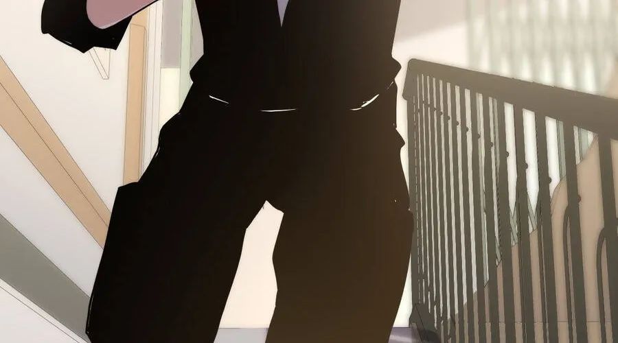 Phủ Thần: Vô Địch Chi Địch Chapter 15 - 40