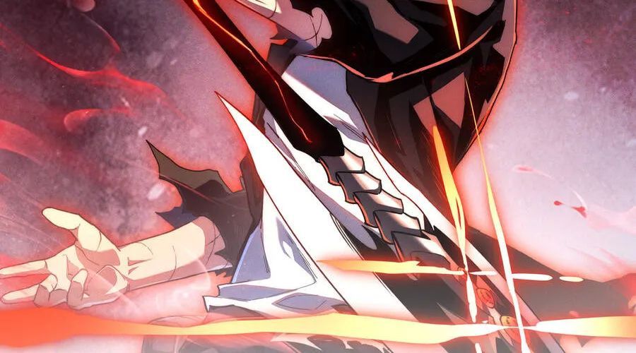 Phủ Thần: Vô Địch Chi Địch Chapter 15 - 5