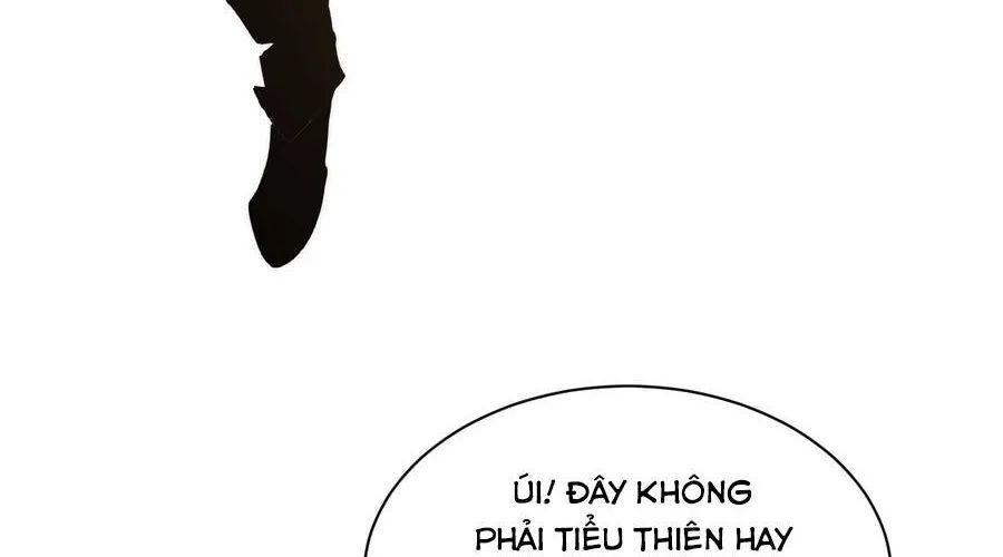 Phủ Thần: Vô Địch Chi Địch Chapter 15 - 42
