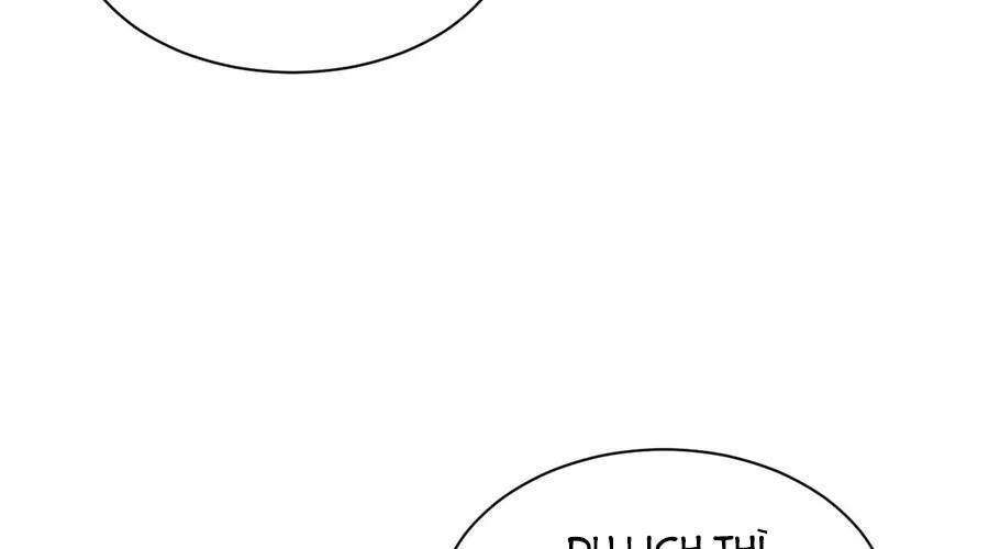 Phủ Thần: Vô Địch Chi Địch Chapter 15 - 45