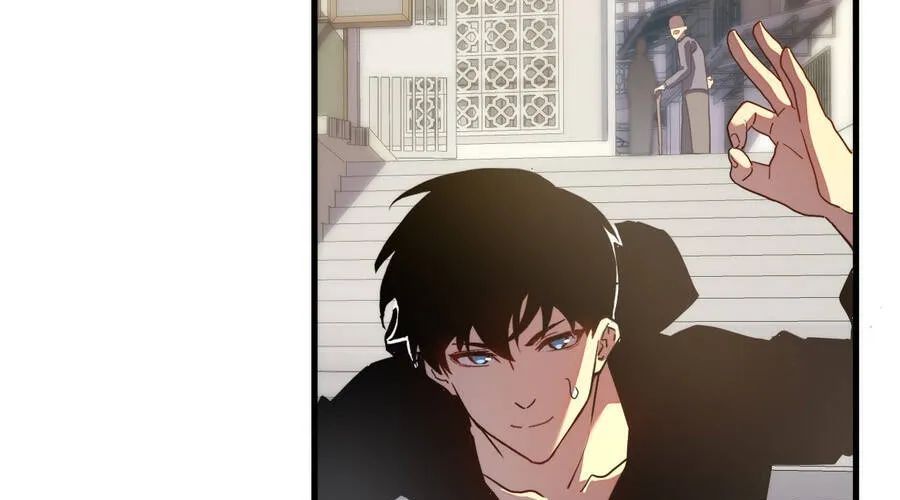 Phủ Thần: Vô Địch Chi Địch Chapter 15 - 47