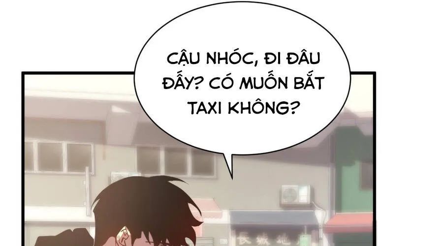 Phủ Thần: Vô Địch Chi Địch Chapter 15 - 49