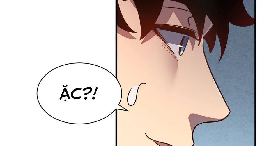 Phủ Thần: Vô Địch Chi Địch Chapter 15 - 52