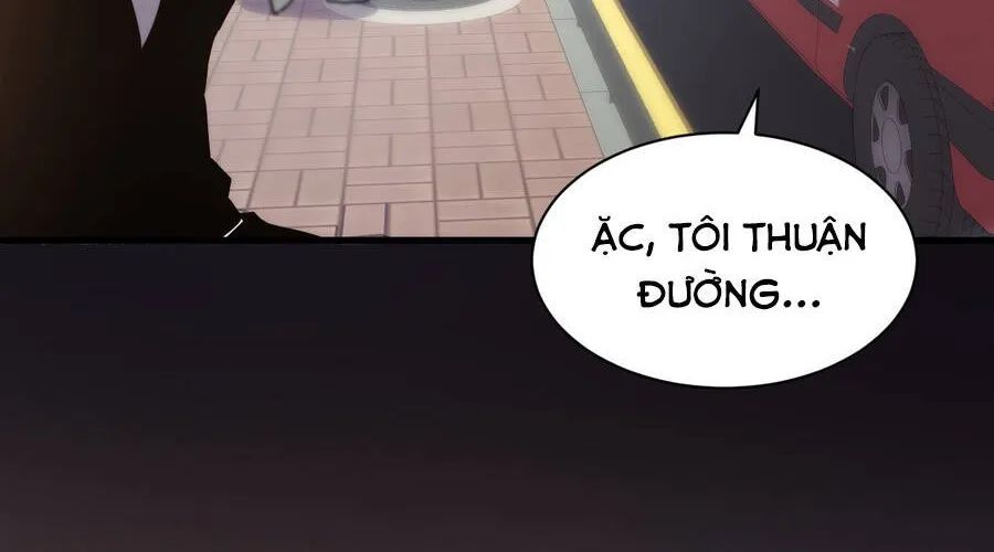 Phủ Thần: Vô Địch Chi Địch Chapter 15 - 56