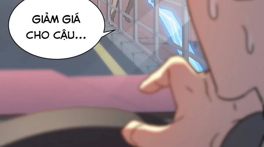 Phủ Thần: Vô Địch Chi Địch Chapter 15 - 59