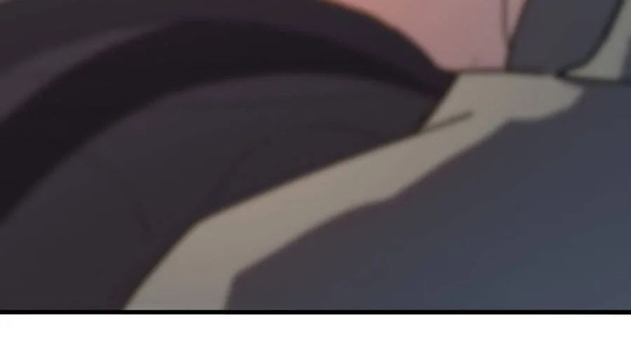 Phủ Thần: Vô Địch Chi Địch Chapter 15 - 60