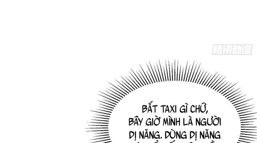 Phủ Thần: Vô Địch Chi Địch Chapter 15 - 61