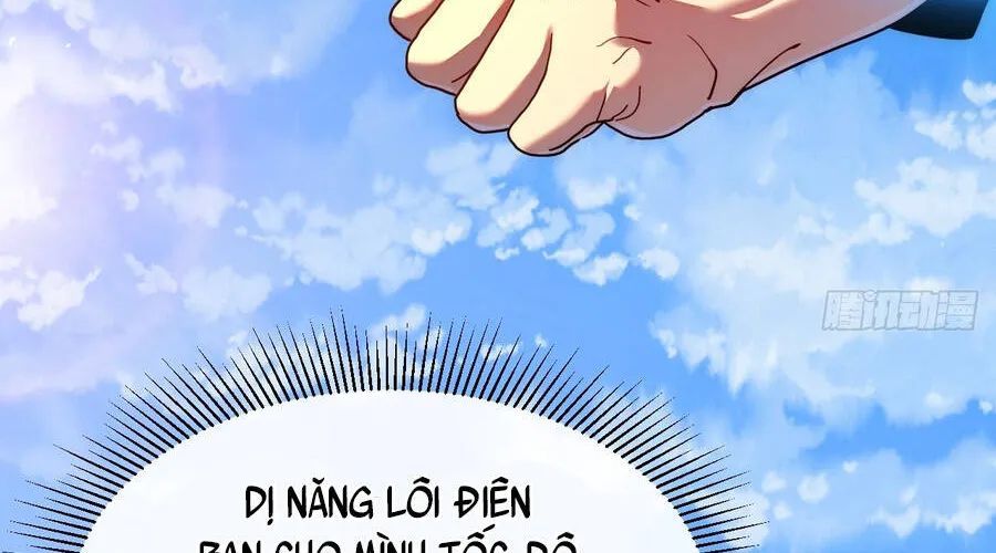 Phủ Thần: Vô Địch Chi Địch Chapter 15 - 64