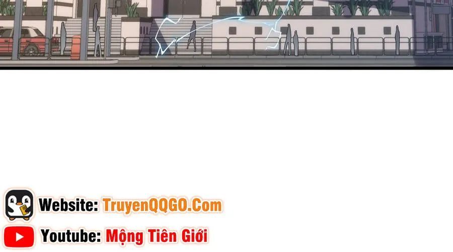 Phủ Thần: Vô Địch Chi Địch Chapter 15 - 69