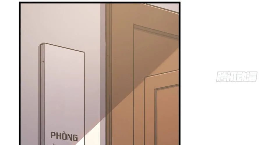 Phủ Thần: Vô Địch Chi Địch Chapter 15 - 71