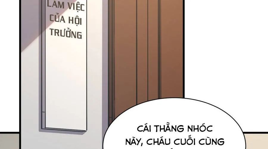 Phủ Thần: Vô Địch Chi Địch Chapter 15 - 72