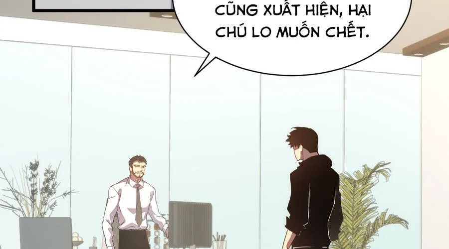 Phủ Thần: Vô Địch Chi Địch Chapter 15 - 73