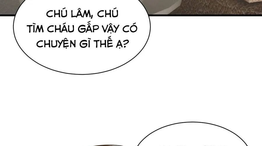 Phủ Thần: Vô Địch Chi Địch Chapter 15 - 75