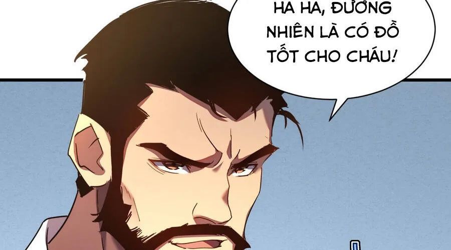 Phủ Thần: Vô Địch Chi Địch Chapter 15 - 76