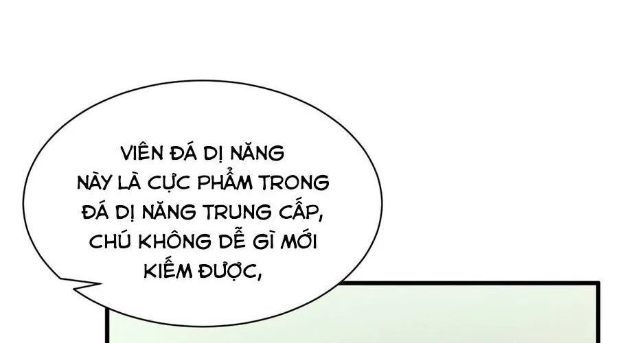 Phủ Thần: Vô Địch Chi Địch Chapter 15 - 78