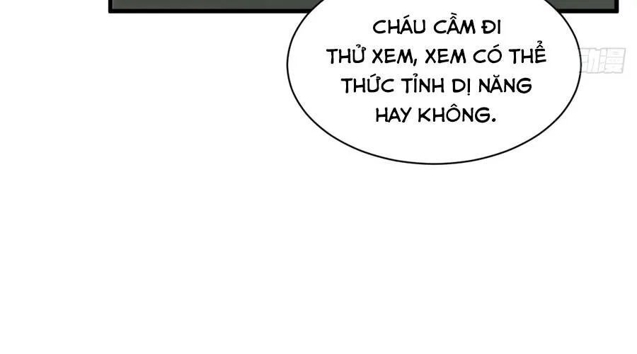 Phủ Thần: Vô Địch Chi Địch Chapter 15 - 81