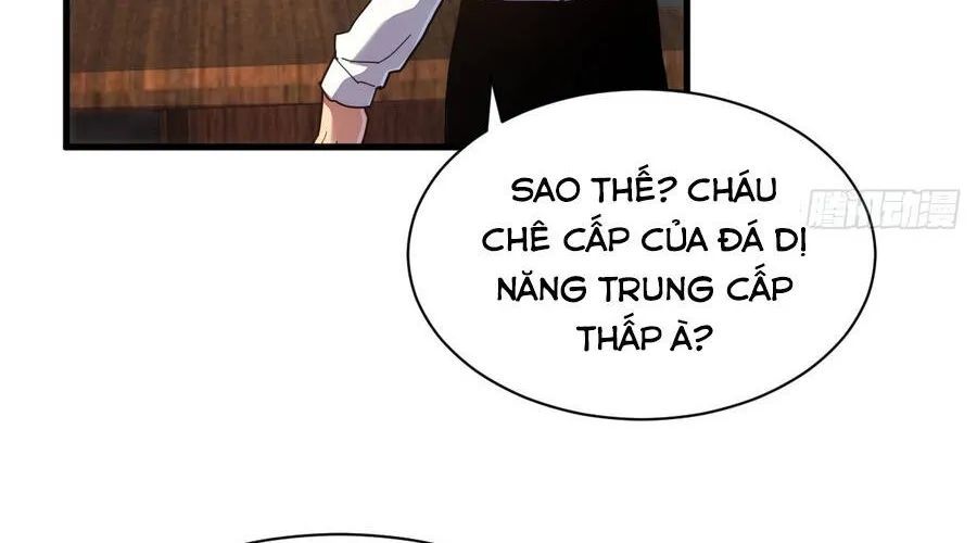 Phủ Thần: Vô Địch Chi Địch Chapter 15 - 84