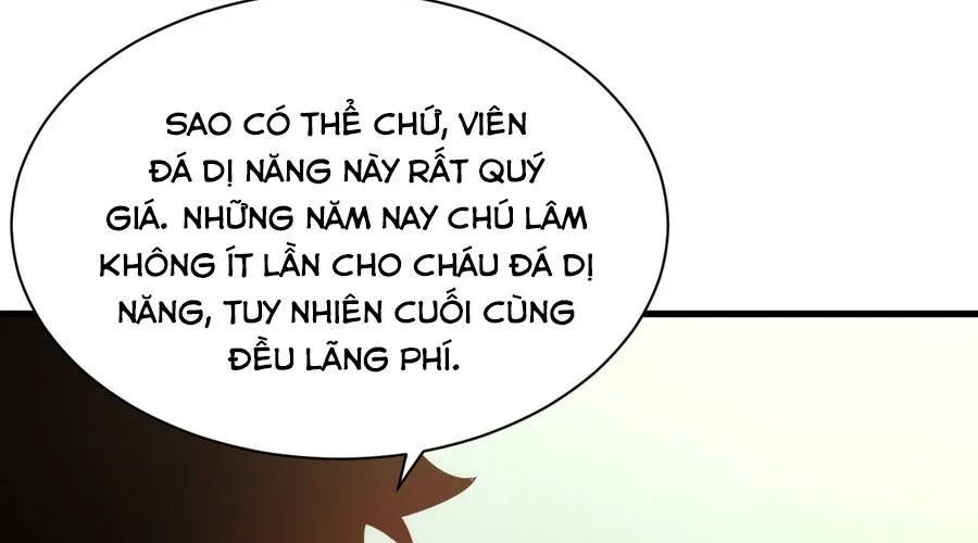 Phủ Thần: Vô Địch Chi Địch Chapter 15 - 85