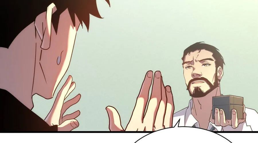 Phủ Thần: Vô Địch Chi Địch Chapter 15 - 86