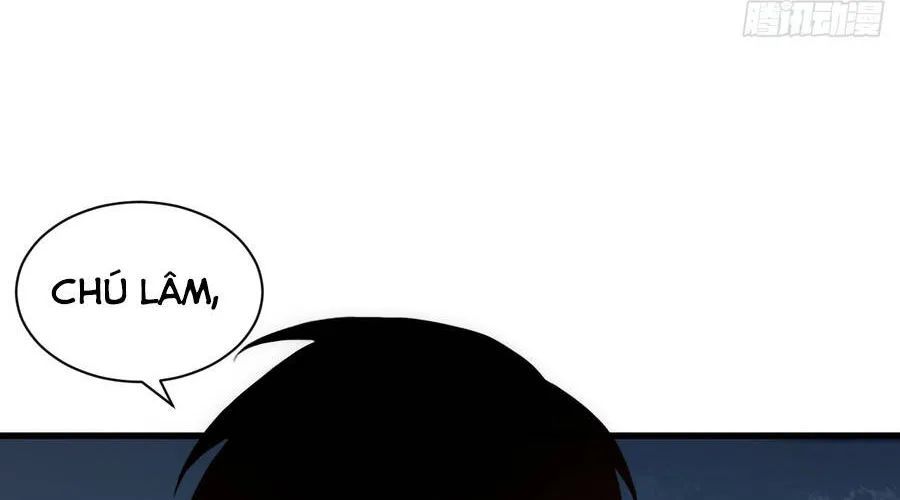 Phủ Thần: Vô Địch Chi Địch Chapter 15 - 88