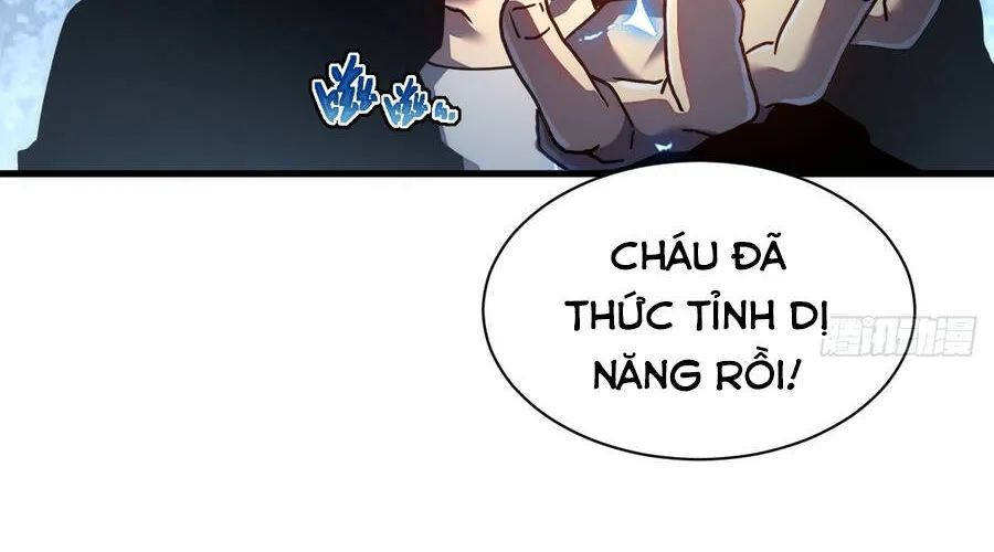 Phủ Thần: Vô Địch Chi Địch Chapter 15 - 90