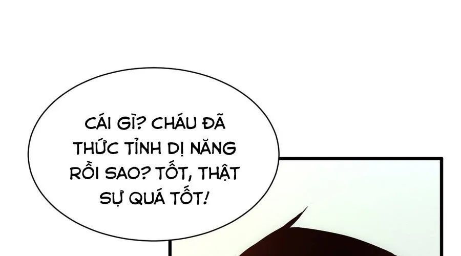 Phủ Thần: Vô Địch Chi Địch Chapter 15 - 91