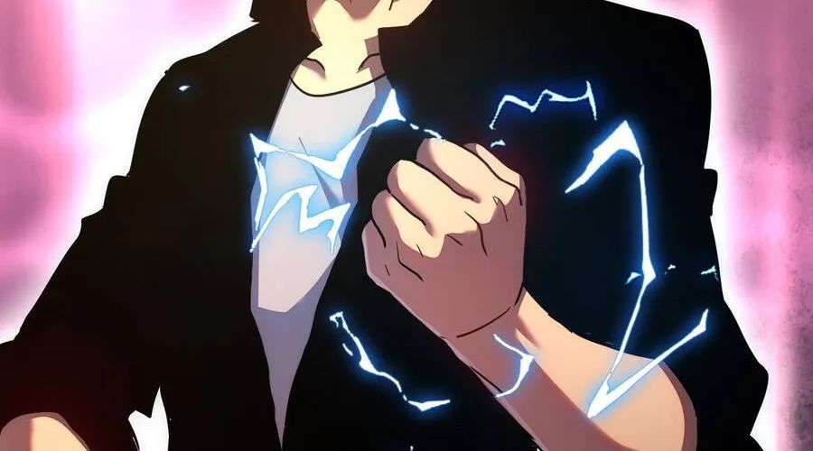 Phủ Thần: Vô Địch Chi Địch Chapter 15 - 96