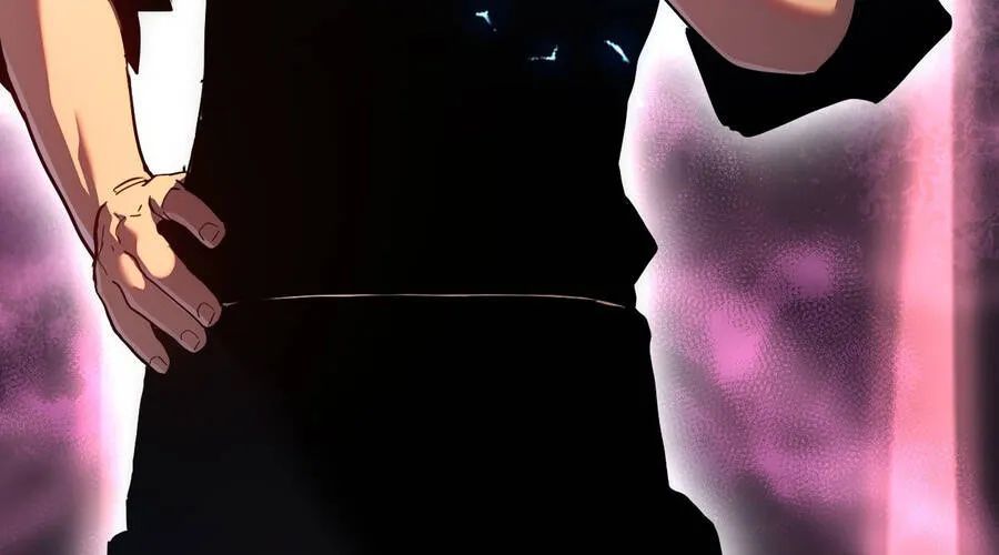 Phủ Thần: Vô Địch Chi Địch Chapter 15 - 97