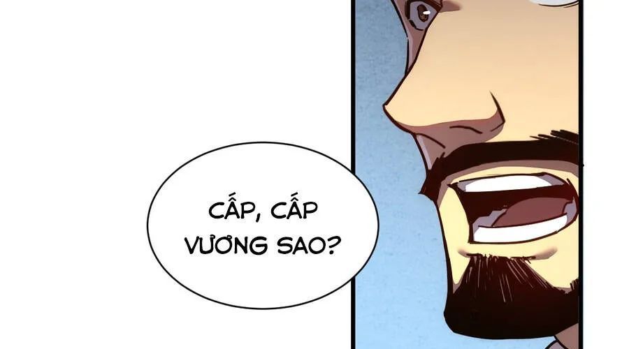 Phủ Thần: Vô Địch Chi Địch Chapter 15 - 99