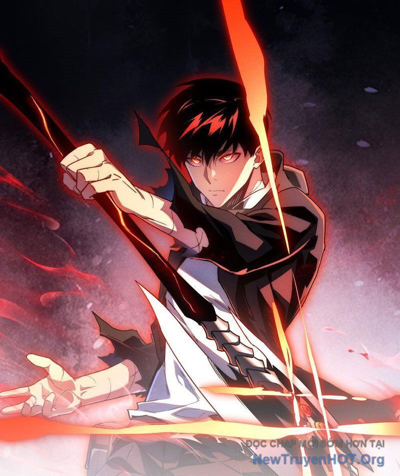 Phủ Thần: Vô Địch Chi Địch Chapter 7 - 2