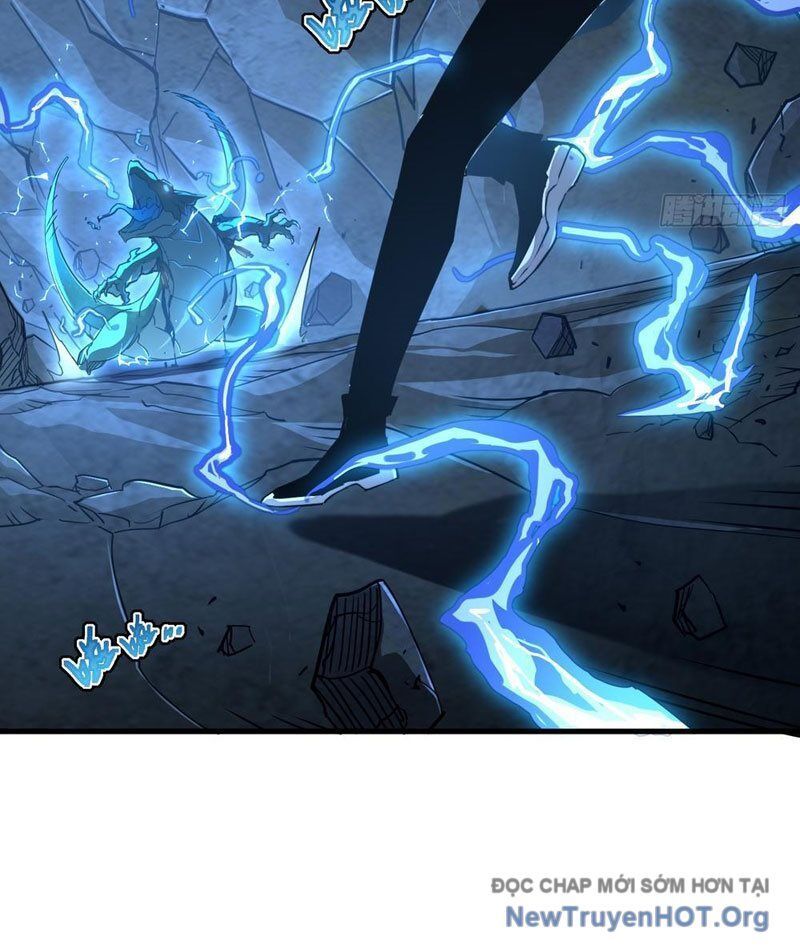 Phủ Thần: Vô Địch Chi Địch Chapter 7 - 12