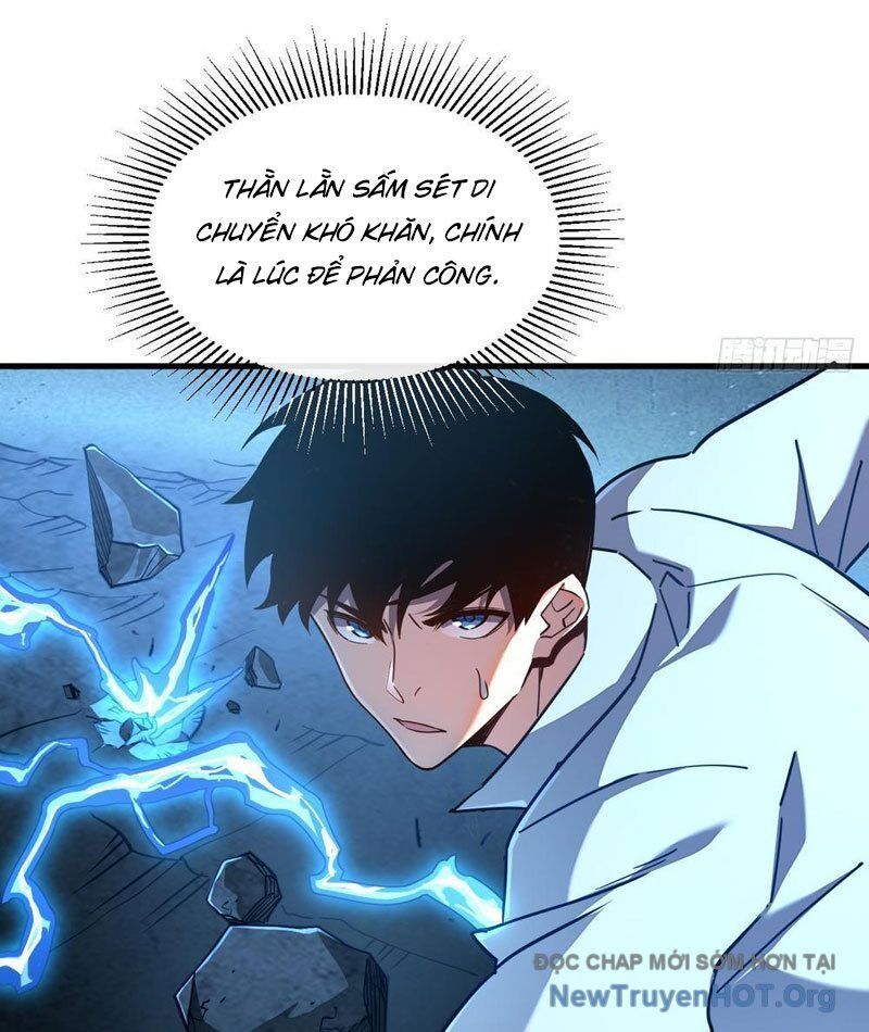 Phủ Thần: Vô Địch Chi Địch Chapter 7 - 13