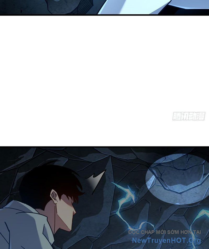 Phủ Thần: Vô Địch Chi Địch Chapter 7 - 14