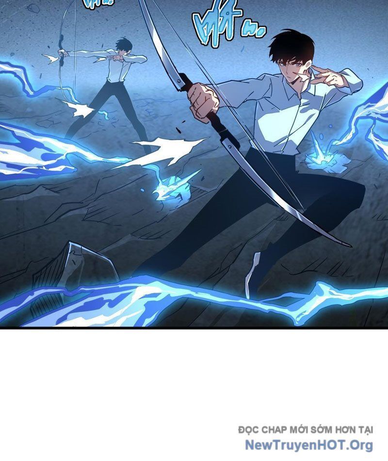 Phủ Thần: Vô Địch Chi Địch Chapter 7 - 16