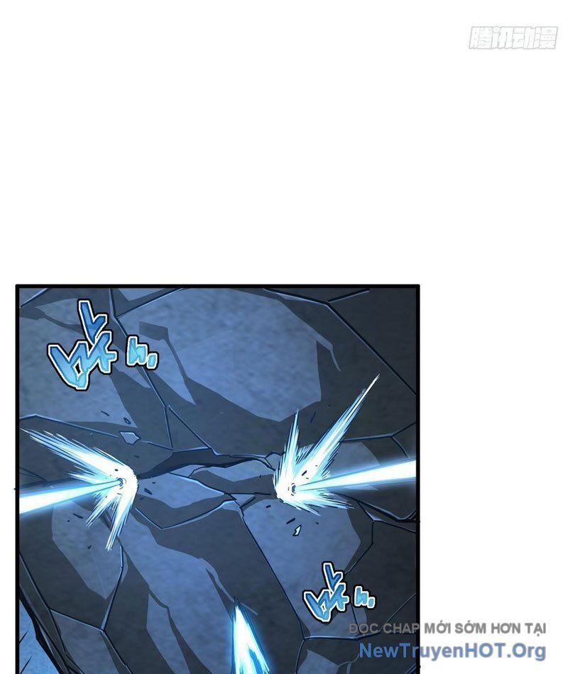 Phủ Thần: Vô Địch Chi Địch Chapter 7 - 17