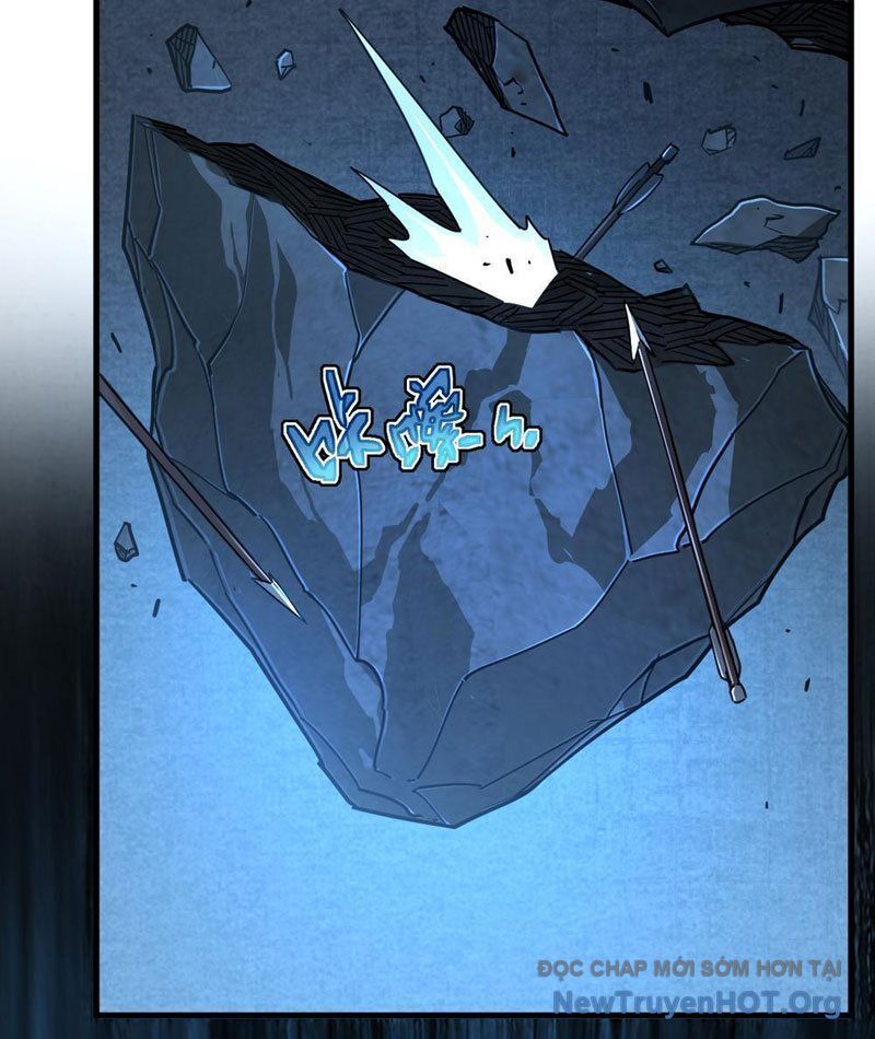 Phủ Thần: Vô Địch Chi Địch Chapter 7 - 19