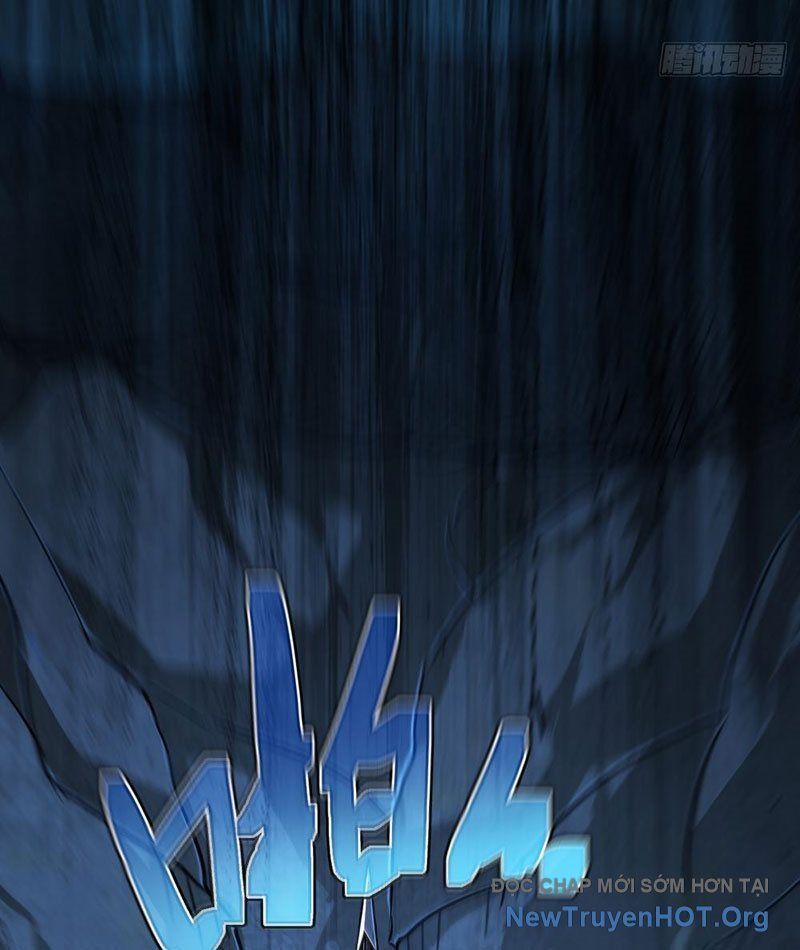 Phủ Thần: Vô Địch Chi Địch Chapter 7 - 20