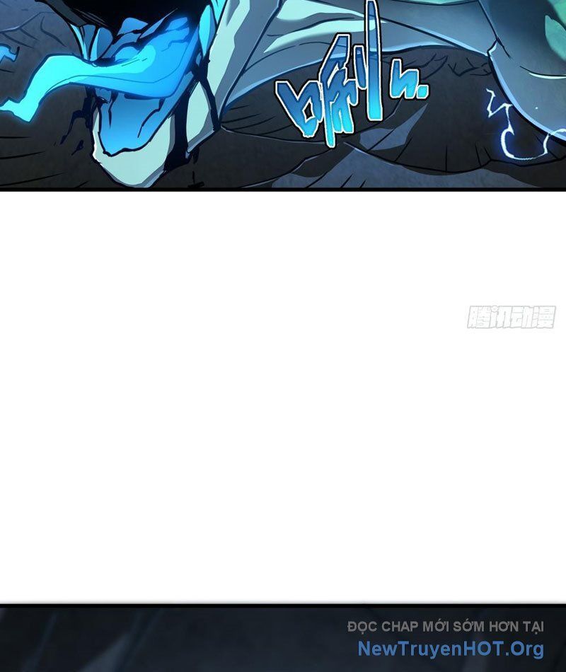 Phủ Thần: Vô Địch Chi Địch Chapter 7 - 23